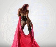 Seattle escorts - 🎉👅 SUPER SPECIAL wAnT tO CuM hAvE sOmE fUn ,CuM see Me I'm in Seattle!!! 🎉👈WON'T BE DISSAPOINTED👉 🎉NEW PICS🤩NEW PICS❗CALL me