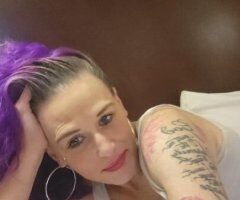 🎉👅 SUPER SPECIAL wAnT tO CuM hAvE sOmE fUn ,CuM see Me I'm in Seattle!!! 🎉👈WON'T BE DISSAPOINTED👉 🎉NEW PICS🤩NEW PICS❗CALL me - Image 4