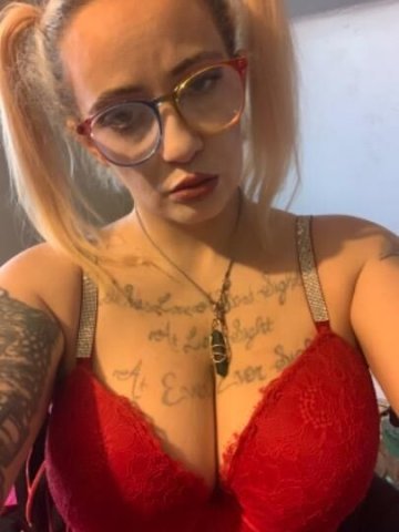 🔥 🥵 CONTENT SPECIALS && FACETIME $pecials IC + OC 💋 - 1