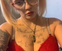 🔥 🥵 CONTENT SPECIALS && FACETIME $pecials IC + OC 💋 - Image 1