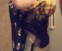🔥 🥵 CONTENT SPECIALS && FACETIME $pecials IC + OC 💋 - Image 4