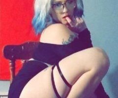 🔥 🥵 CONTENT SPECIALS && FACETIME $pecials IC + OC 💋 - Image 11
