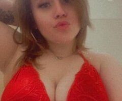 Baton Rouge escorts - ⭐☃INCALLS💋CARDATES💋ALL•NIGHT•LONG⭐