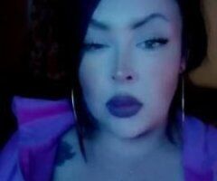 Concord escorts - Concord Incall Outcall 💦 42DDD 💦 YOUR FAVORITE BUSTY PLAYMATE