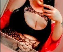 Concord Incall Outcall 💦 42DDD 💦 YOUR FAVORITE BUSTY PLAYMATE - Image 3
