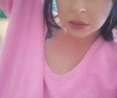 Concord Incall Outcall 💦 42DDD 💦 YOUR FAVORITE BUSTY PLAYMATE - Image 5