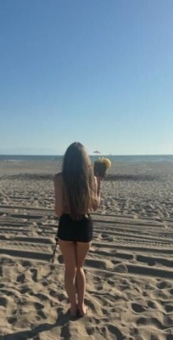 Petite and Playful. *** play with your new favorite toy! - 1