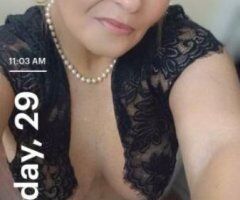 Short N Sexy Thicc Lil Mama W/ Tight 🔥💦🐱 N 🔥Top~Cum Get It - Image 2