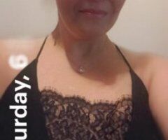 Short N Sexy Thicc Lil Mama W/ Tight 🔥💦🐱 N 🔥Top~Cum Get It - Image 3
