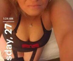 Short N Sexy Thicc Lil Mama W/ Tight 🔥💦🐱 N 🔥Top~Cum Get It - Image 4