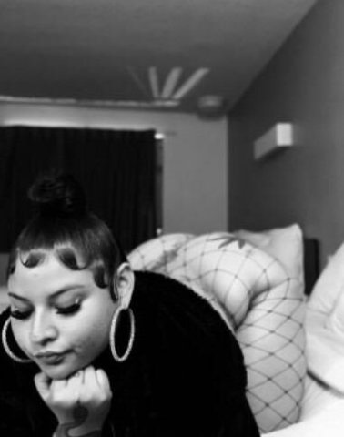 HELLO BABES I AM BACK AND JUICIER 🤪💦 INCALL/OUTCALL SPECIAL$ (2GURL$) 👠🥰 BIG BOOTY BABY - 1
