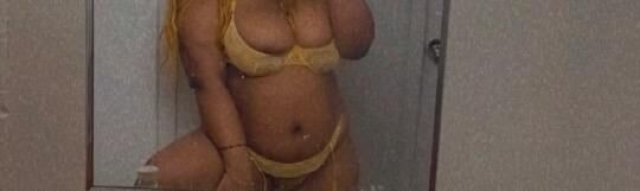 ⭐I DO EVERYTHING💦FaceTime Verification - 1