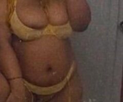 Scranton escorts - ⭐I DO EVERYTHING💦FaceTime Verification