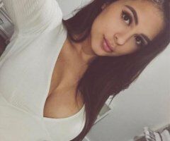 San Gabriel Valley escorts - 💋💋💋