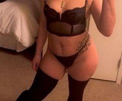 BACK AROUND !! 😜 REAL PICS! NO GAMES! CUM AND PLAY 😘 - Image 9