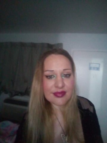 hey it's your girl Nikki love back in Turlock doing incalls and outcalls make sure u bring 150 roses 🌹🤑👄👉👌💧🍭💰 - 1