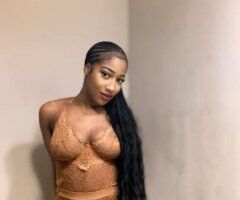 Leana Rose Available now 💋 - Image 2
