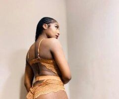 Leana Rose Available now 💋 - Image 5