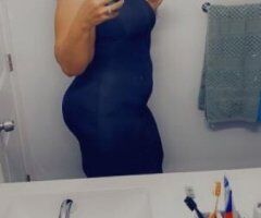 Phoenix escorts - 🔥Dominican MILF Ready to Please!! (ablo espańol)
