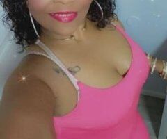 🔥Dominican MILF Ready to Please!! (ablo espańol) - Image 2