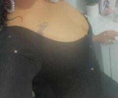 🔥Dominican MILF Ready to Please!! (ablo espańol) - Image 3