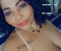 🔥Dominican MILF Ready to Please!! (ablo espańol) - Image 4