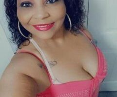 🔥Dominican MILF Ready to Please!! (ablo espańol) - Image 5