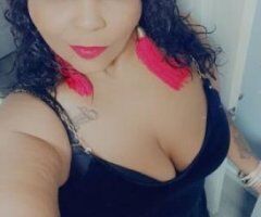 🔥Dominican MILF Ready to Please!! (ablo espańol) - Image 6