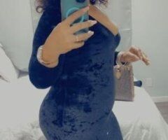 🔥Dominican MILF Ready to Please!! (ablo espańol) - Image 7