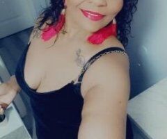 🔥Dominican MILF Ready to Please!! (ablo espańol) - Image 8