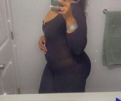 🔥Dominican MILF Ready to Please!! (ablo espańol) - Image 9