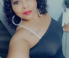 🔥Dominican MILF Ready to Please!! (ablo espańol) - Image 10