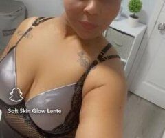 🔥Dominican MILF Ready to Please!! (ablo espańol) - Image 11