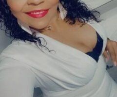 🔥Dominican MILF Ready to Please!! (ablo espańol) - Image 12