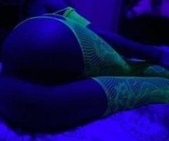 Las Vegas escorts - Specials Available👅 SUPA SOAKER💦 Juicy Tight 😻waiting to be FILLED🍆😮‍💨 Dont Miss Out‼🤩