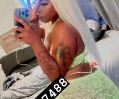 Specials Available👅 SUPA SOAKER💦 Juicy Tight 😻waiting to be FILLED🍆😮‍💨 Dont Miss Out‼🤩 - Image 4