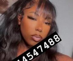 Specials Available👅 SUPA SOAKER💦 Juicy Tight 😻waiting to be FILLED🍆😮‍💨 Dont Miss Out‼🤩 - Image 5