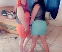 Treasure Coast escorts - 😈 Freaky, Ready to please your every need 😘