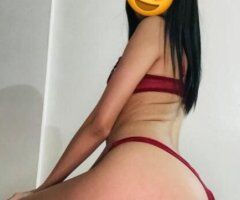 DANIELA, OUTCALL BABY😈🍆😍 - Image 2