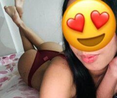 DANIELA, OUTCALL BABY😈🍆😍 - Image 3