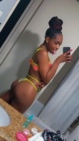 GOODCAT (YES IM REAL) Cum Cat h this deal - 1