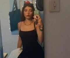 Harrisburg escorts - I Am Available Ready To Fuck 👅 Sexy Classy and Wet💦and Fun👅Friendly ✔Available NOW INCALL,and OUTCALL 🍆24/7 📹content sell💦