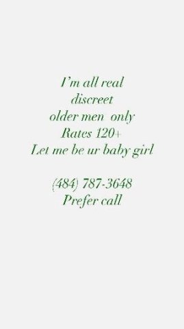 come get me only❤real serious men only❤🙄car dates 💯 - 1