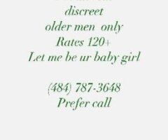 Allentown escorts - come get me only❤real serious men only❤🙄car dates 💯