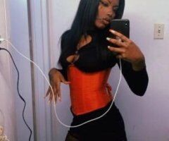 come get me only❤real serious men only❤🙄car dates 💯 - Image 3