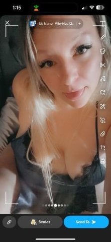 Girl Next Door, Lets Have Fun - 1