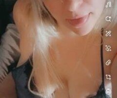 Santa Maria escorts - Girl Next Door, Lets Have Fun