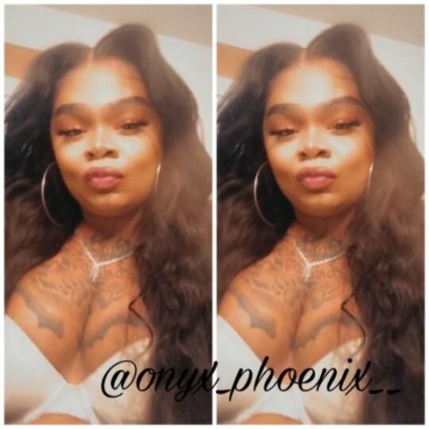 Specials 💸IM BACK SUPER SEXY LONG 👅Tgirl HERE✅ Curious men ONLY 🍆👅🍑💦 - 1