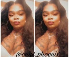 Kansas City escorts - Specials 💸IM BACK SUPER SEXY LONG 👅Tgirl HERE✅ Curious men ONLY 🍆👅🍑💦