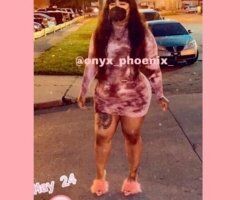 Specials 💸IM BACK SUPER SEXY LONG 👅Tgirl HERE✅ Curious men ONLY 🍆👅🍑💦 - Image 4
